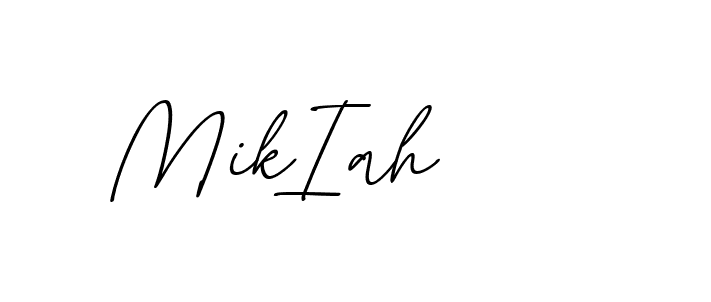 The best way (EmolySignature-0WPRd) to make a short signature is to pick only two or three words in your name. The name Ceard include a total of six letters. For converting this name. Ceard signature style 2 images and pictures png