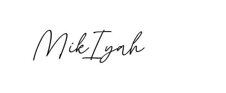 The best way (EmolySignature-0WPRd) to make a short signature is to pick only two or three words in your name. The name Ceard include a total of six letters. For converting this name. Ceard signature style 2 images and pictures png