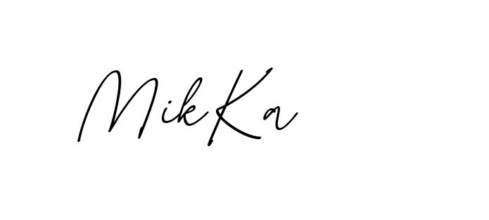 The best way (EmolySignature-0WPRd) to make a short signature is to pick only two or three words in your name. The name Ceard include a total of six letters. For converting this name. Ceard signature style 2 images and pictures png