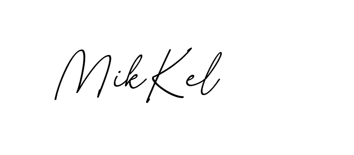 The best way (EmolySignature-0WPRd) to make a short signature is to pick only two or three words in your name. The name Ceard include a total of six letters. For converting this name. Ceard signature style 2 images and pictures png