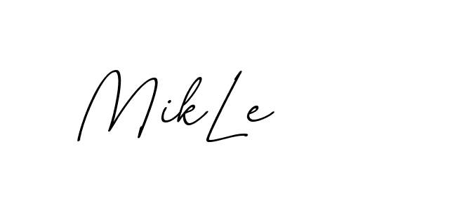 The best way (EmolySignature-0WPRd) to make a short signature is to pick only two or three words in your name. The name Ceard include a total of six letters. For converting this name. Ceard signature style 2 images and pictures png