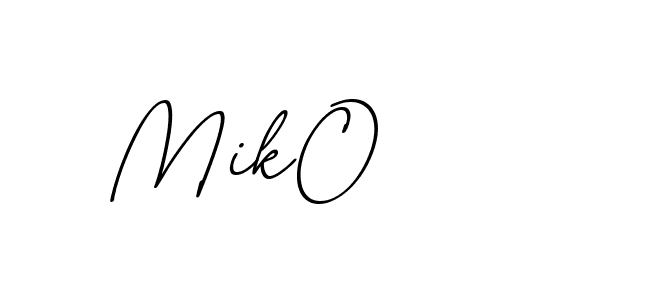 The best way (EmolySignature-0WPRd) to make a short signature is to pick only two or three words in your name. The name Ceard include a total of six letters. For converting this name. Ceard signature style 2 images and pictures png