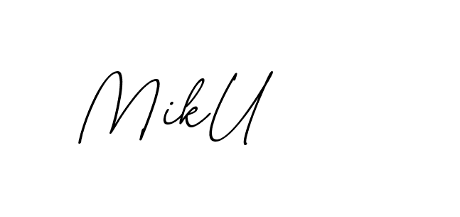 The best way (EmolySignature-0WPRd) to make a short signature is to pick only two or three words in your name. The name Ceard include a total of six letters. For converting this name. Ceard signature style 2 images and pictures png