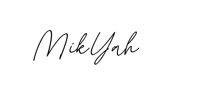 The best way (EmolySignature-0WPRd) to make a short signature is to pick only two or three words in your name. The name Ceard include a total of six letters. For converting this name. Ceard signature style 2 images and pictures png