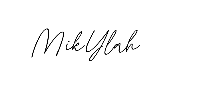 The best way (EmolySignature-0WPRd) to make a short signature is to pick only two or three words in your name. The name Ceard include a total of six letters. For converting this name. Ceard signature style 2 images and pictures png