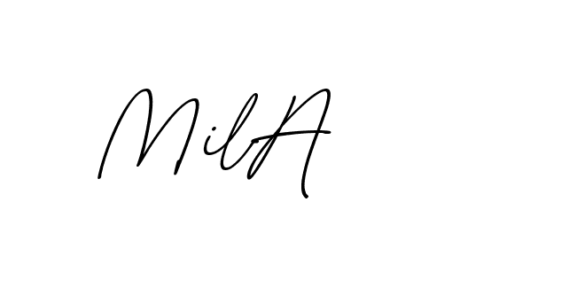 The best way (EmolySignature-0WPRd) to make a short signature is to pick only two or three words in your name. The name Ceard include a total of six letters. For converting this name. Ceard signature style 2 images and pictures png