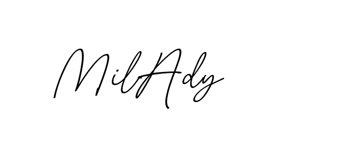 The best way (EmolySignature-0WPRd) to make a short signature is to pick only two or three words in your name. The name Ceard include a total of six letters. For converting this name. Ceard signature style 2 images and pictures png