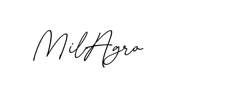 The best way (EmolySignature-0WPRd) to make a short signature is to pick only two or three words in your name. The name Ceard include a total of six letters. For converting this name. Ceard signature style 2 images and pictures png