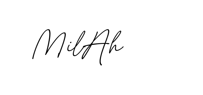 The best way (EmolySignature-0WPRd) to make a short signature is to pick only two or three words in your name. The name Ceard include a total of six letters. For converting this name. Ceard signature style 2 images and pictures png