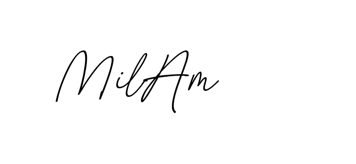 The best way (EmolySignature-0WPRd) to make a short signature is to pick only two or three words in your name. The name Ceard include a total of six letters. For converting this name. Ceard signature style 2 images and pictures png