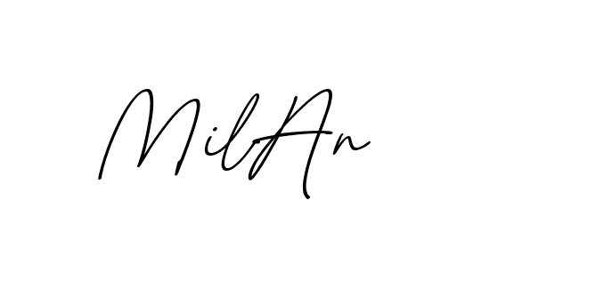 The best way (EmolySignature-0WPRd) to make a short signature is to pick only two or three words in your name. The name Ceard include a total of six letters. For converting this name. Ceard signature style 2 images and pictures png