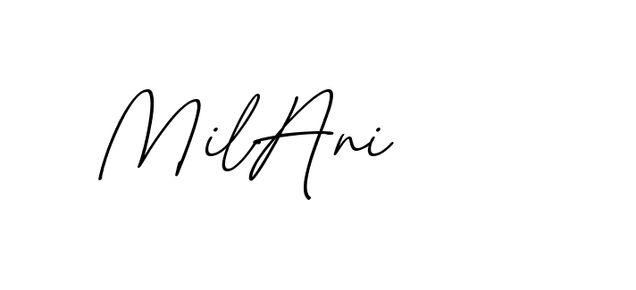 The best way (EmolySignature-0WPRd) to make a short signature is to pick only two or three words in your name. The name Ceard include a total of six letters. For converting this name. Ceard signature style 2 images and pictures png