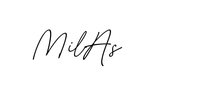 The best way (EmolySignature-0WPRd) to make a short signature is to pick only two or three words in your name. The name Ceard include a total of six letters. For converting this name. Ceard signature style 2 images and pictures png