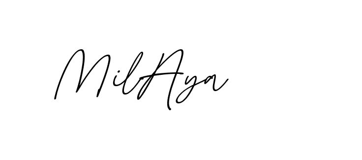 The best way (EmolySignature-0WPRd) to make a short signature is to pick only two or three words in your name. The name Ceard include a total of six letters. For converting this name. Ceard signature style 2 images and pictures png