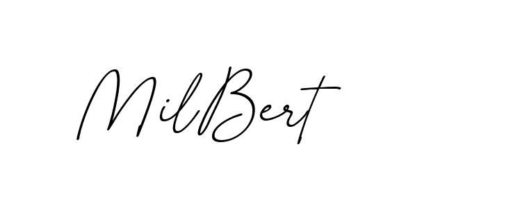 The best way (EmolySignature-0WPRd) to make a short signature is to pick only two or three words in your name. The name Ceard include a total of six letters. For converting this name. Ceard signature style 2 images and pictures png