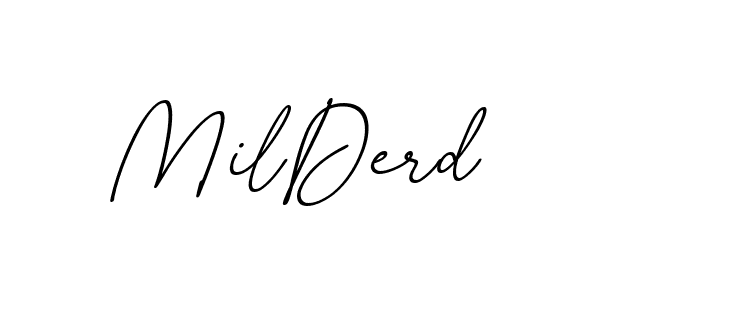 The best way (EmolySignature-0WPRd) to make a short signature is to pick only two or three words in your name. The name Ceard include a total of six letters. For converting this name. Ceard signature style 2 images and pictures png