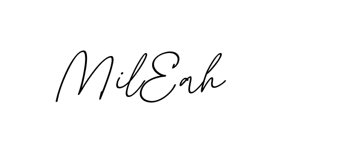 The best way (EmolySignature-0WPRd) to make a short signature is to pick only two or three words in your name. The name Ceard include a total of six letters. For converting this name. Ceard signature style 2 images and pictures png