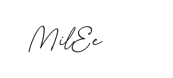 The best way (EmolySignature-0WPRd) to make a short signature is to pick only two or three words in your name. The name Ceard include a total of six letters. For converting this name. Ceard signature style 2 images and pictures png