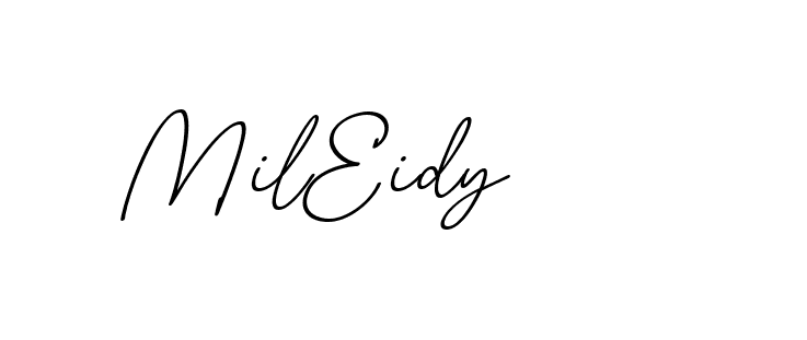 The best way (EmolySignature-0WPRd) to make a short signature is to pick only two or three words in your name. The name Ceard include a total of six letters. For converting this name. Ceard signature style 2 images and pictures png