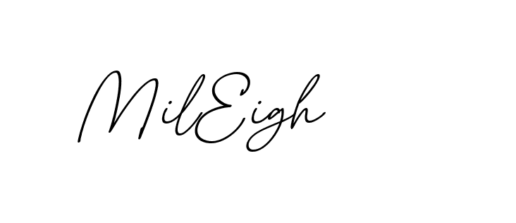 The best way (EmolySignature-0WPRd) to make a short signature is to pick only two or three words in your name. The name Ceard include a total of six letters. For converting this name. Ceard signature style 2 images and pictures png