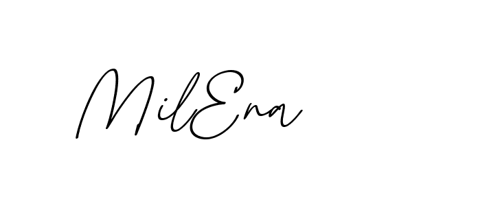 The best way (EmolySignature-0WPRd) to make a short signature is to pick only two or three words in your name. The name Ceard include a total of six letters. For converting this name. Ceard signature style 2 images and pictures png