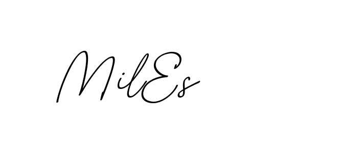 The best way (EmolySignature-0WPRd) to make a short signature is to pick only two or three words in your name. The name Ceard include a total of six letters. For converting this name. Ceard signature style 2 images and pictures png