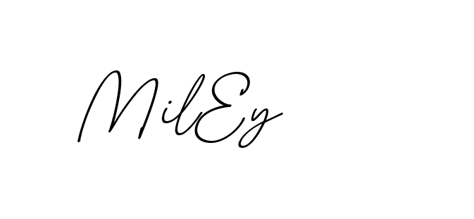 The best way (EmolySignature-0WPRd) to make a short signature is to pick only two or three words in your name. The name Ceard include a total of six letters. For converting this name. Ceard signature style 2 images and pictures png