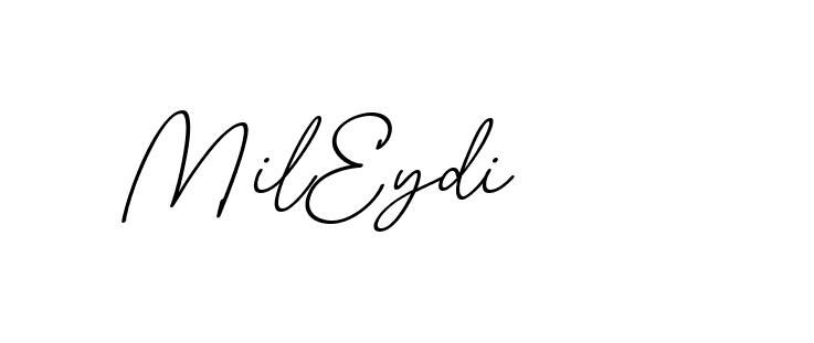 The best way (EmolySignature-0WPRd) to make a short signature is to pick only two or three words in your name. The name Ceard include a total of six letters. For converting this name. Ceard signature style 2 images and pictures png