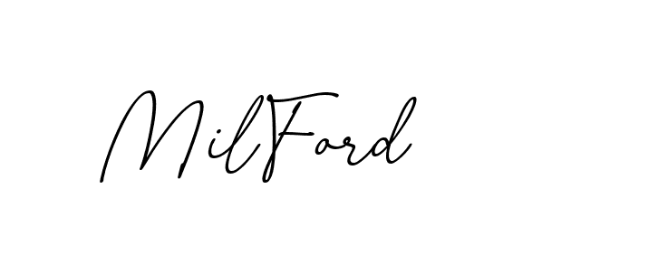 The best way (EmolySignature-0WPRd) to make a short signature is to pick only two or three words in your name. The name Ceard include a total of six letters. For converting this name. Ceard signature style 2 images and pictures png