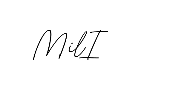 The best way (EmolySignature-0WPRd) to make a short signature is to pick only two or three words in your name. The name Ceard include a total of six letters. For converting this name. Ceard signature style 2 images and pictures png