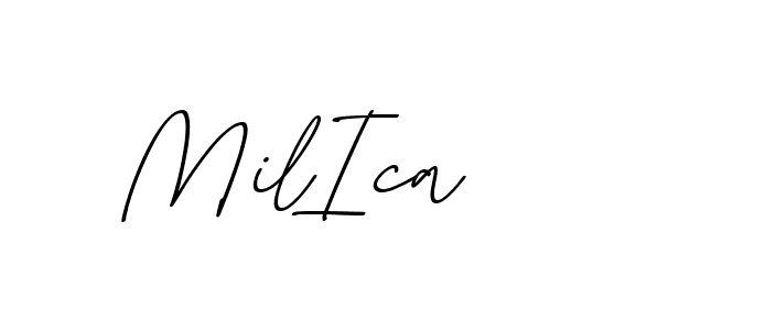 The best way (EmolySignature-0WPRd) to make a short signature is to pick only two or three words in your name. The name Ceard include a total of six letters. For converting this name. Ceard signature style 2 images and pictures png