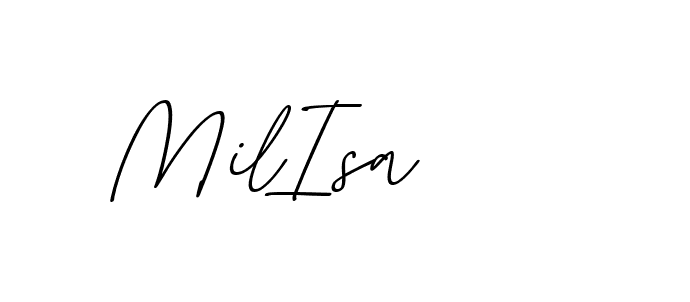 The best way (EmolySignature-0WPRd) to make a short signature is to pick only two or three words in your name. The name Ceard include a total of six letters. For converting this name. Ceard signature style 2 images and pictures png