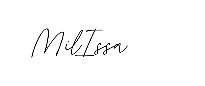 The best way (EmolySignature-0WPRd) to make a short signature is to pick only two or three words in your name. The name Ceard include a total of six letters. For converting this name. Ceard signature style 2 images and pictures png