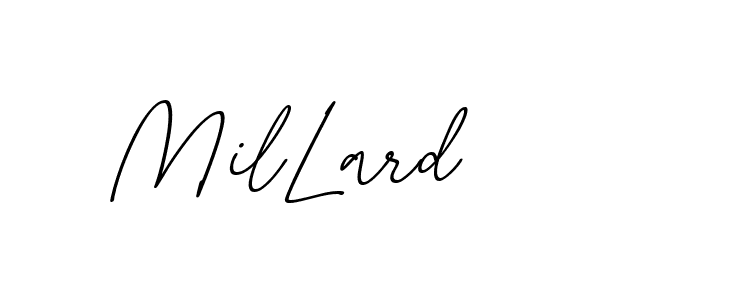 The best way (EmolySignature-0WPRd) to make a short signature is to pick only two or three words in your name. The name Ceard include a total of six letters. For converting this name. Ceard signature style 2 images and pictures png