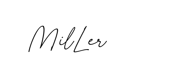 The best way (EmolySignature-0WPRd) to make a short signature is to pick only two or three words in your name. The name Ceard include a total of six letters. For converting this name. Ceard signature style 2 images and pictures png