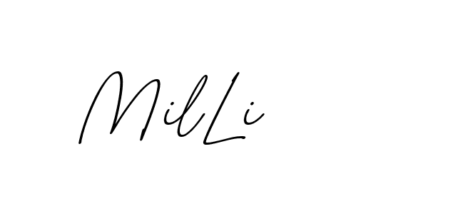 The best way (EmolySignature-0WPRd) to make a short signature is to pick only two or three words in your name. The name Ceard include a total of six letters. For converting this name. Ceard signature style 2 images and pictures png