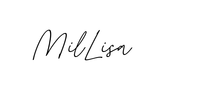 The best way (EmolySignature-0WPRd) to make a short signature is to pick only two or three words in your name. The name Ceard include a total of six letters. For converting this name. Ceard signature style 2 images and pictures png