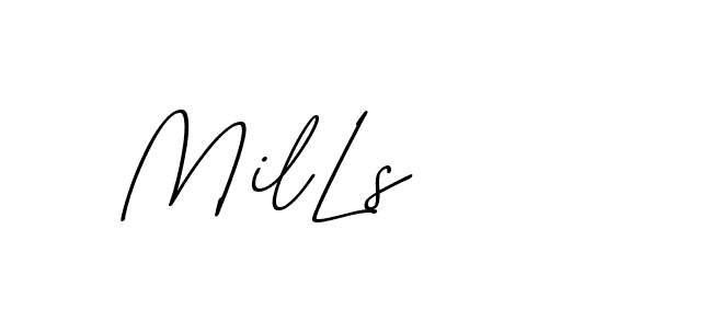 The best way (EmolySignature-0WPRd) to make a short signature is to pick only two or three words in your name. The name Ceard include a total of six letters. For converting this name. Ceard signature style 2 images and pictures png