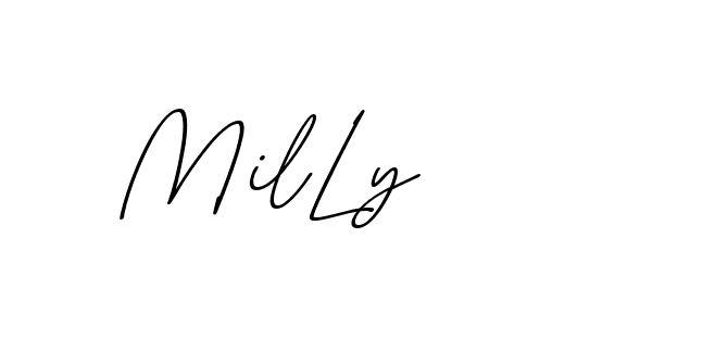 The best way (EmolySignature-0WPRd) to make a short signature is to pick only two or three words in your name. The name Ceard include a total of six letters. For converting this name. Ceard signature style 2 images and pictures png