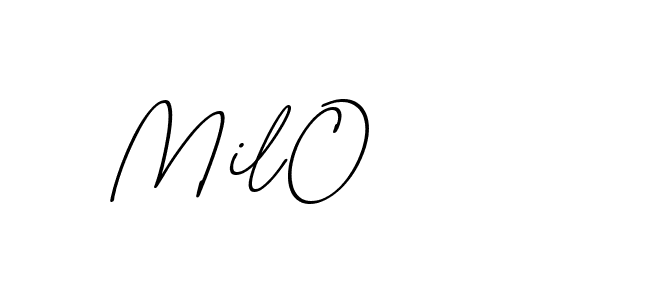 The best way (EmolySignature-0WPRd) to make a short signature is to pick only two or three words in your name. The name Ceard include a total of six letters. For converting this name. Ceard signature style 2 images and pictures png