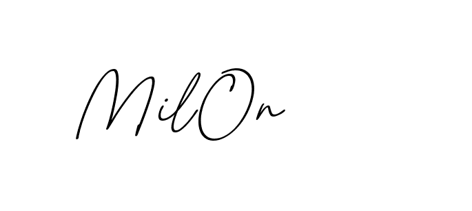 The best way (EmolySignature-0WPRd) to make a short signature is to pick only two or three words in your name. The name Ceard include a total of six letters. For converting this name. Ceard signature style 2 images and pictures png