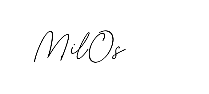 The best way (EmolySignature-0WPRd) to make a short signature is to pick only two or three words in your name. The name Ceard include a total of six letters. For converting this name. Ceard signature style 2 images and pictures png