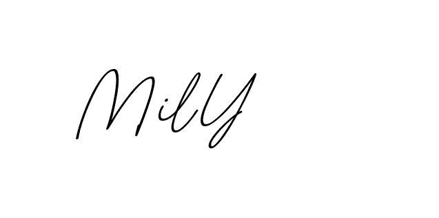 The best way (EmolySignature-0WPRd) to make a short signature is to pick only two or three words in your name. The name Ceard include a total of six letters. For converting this name. Ceard signature style 2 images and pictures png