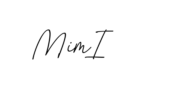 The best way (EmolySignature-0WPRd) to make a short signature is to pick only two or three words in your name. The name Ceard include a total of six letters. For converting this name. Ceard signature style 2 images and pictures png