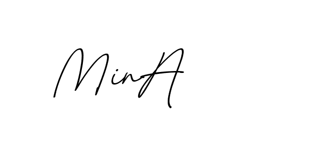 The best way (EmolySignature-0WPRd) to make a short signature is to pick only two or three words in your name. The name Ceard include a total of six letters. For converting this name. Ceard signature style 2 images and pictures png