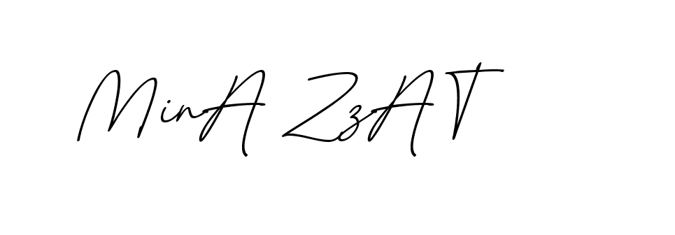 The best way (EmolySignature-0WPRd) to make a short signature is to pick only two or three words in your name. The name Ceard include a total of six letters. For converting this name. Ceard signature style 2 images and pictures png