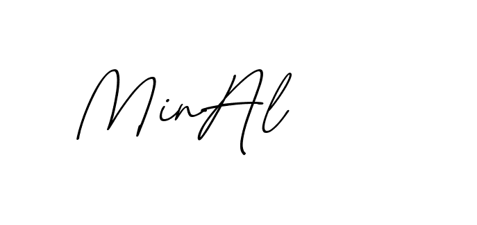 The best way (EmolySignature-0WPRd) to make a short signature is to pick only two or three words in your name. The name Ceard include a total of six letters. For converting this name. Ceard signature style 2 images and pictures png