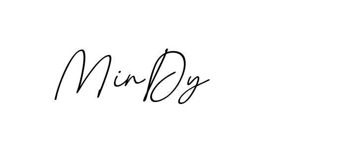 The best way (EmolySignature-0WPRd) to make a short signature is to pick only two or three words in your name. The name Ceard include a total of six letters. For converting this name. Ceard signature style 2 images and pictures png