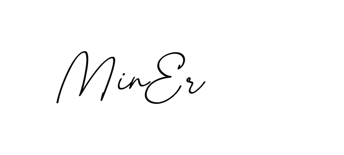 The best way (EmolySignature-0WPRd) to make a short signature is to pick only two or three words in your name. The name Ceard include a total of six letters. For converting this name. Ceard signature style 2 images and pictures png