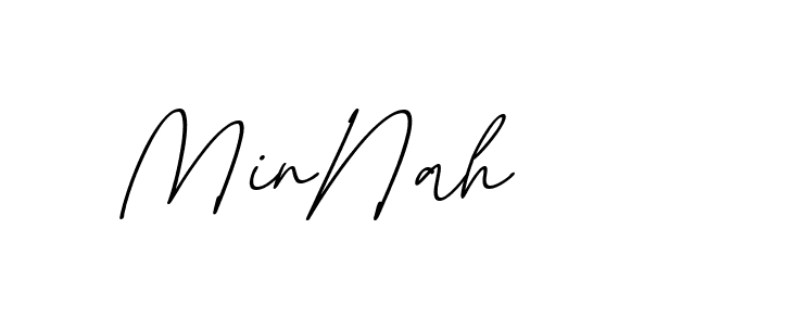 The best way (EmolySignature-0WPRd) to make a short signature is to pick only two or three words in your name. The name Ceard include a total of six letters. For converting this name. Ceard signature style 2 images and pictures png